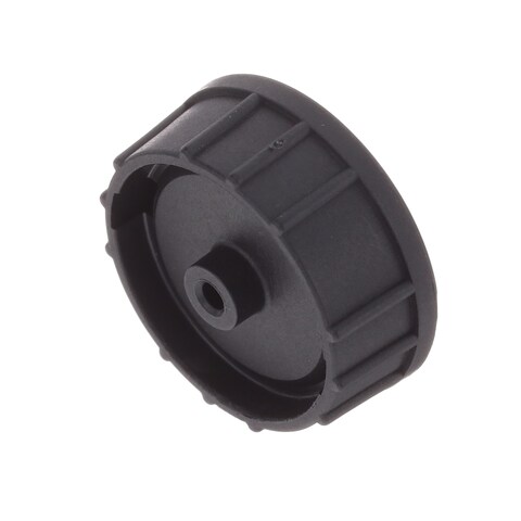 Amphenol LTW CAP-WADMLMA1