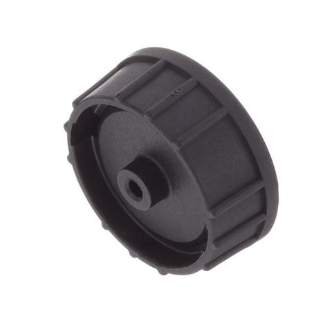 Imagen ampliada de Amphenol LTW CAP-WADMLMA1