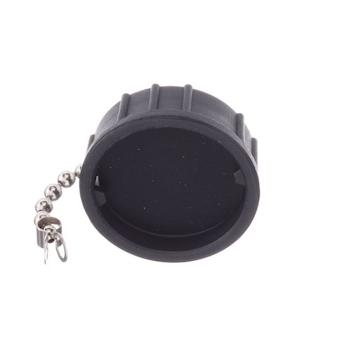 Amphenol LTW CAP-WADMLPB1