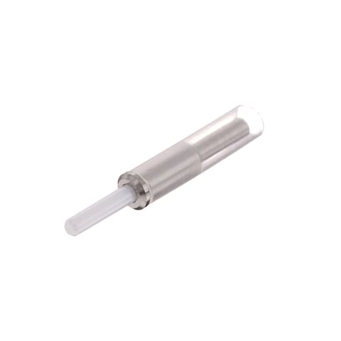 Amphenol FSI C29K1055