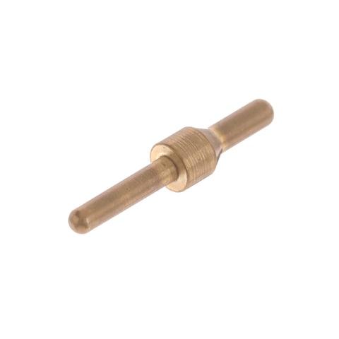 Amphenol Audio MP-GUIDE-16