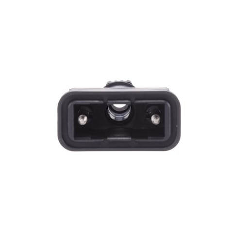 Amphenol LTW SDB-09BFFA-SL7001