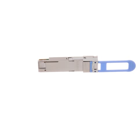 Amphenol Cables on Demand SF-NLNAMB0001-0001