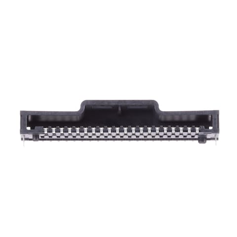 Amphenol LTW ZA-40AFRS-BA0001