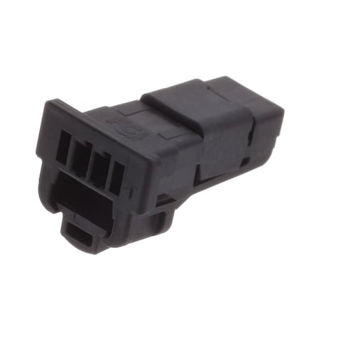 Amphenol FCI 10142532-002LF