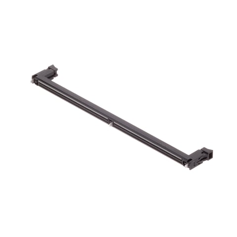 Amphenol FCI DDR504111002KQ