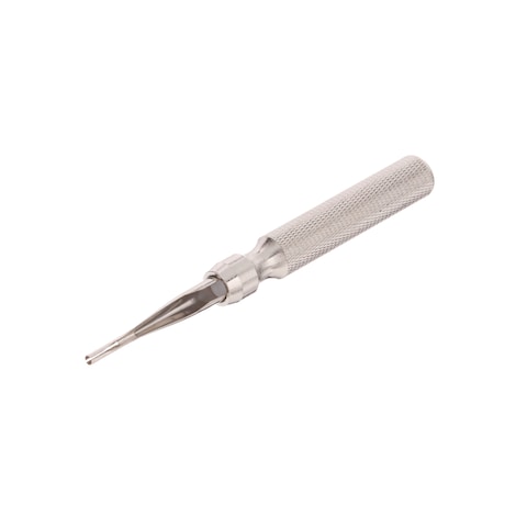 Amphenol SINE Systems 50-54931-1