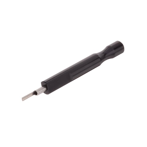 Amphenol SINE Systems 50-80590