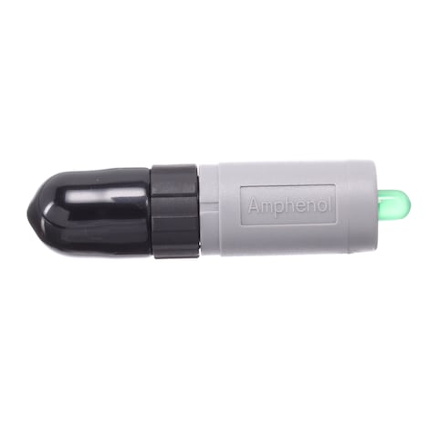 Amphenol SINE Systems AM-N05P-TERM