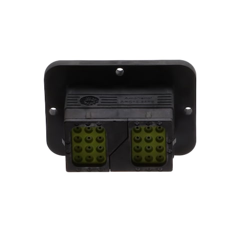 Amphenol SINE Systems ARC12-24PBR