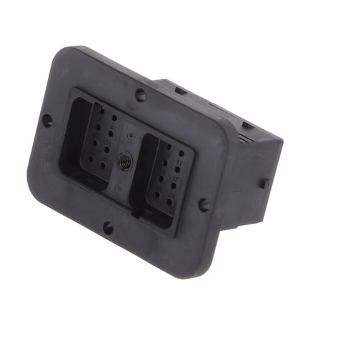 Amphenol SINE Systems ARC12-24PC