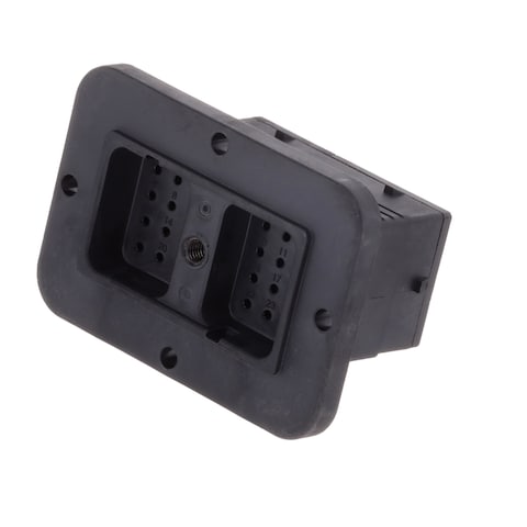 Amphenol SINE Systems ARC12-24PCR