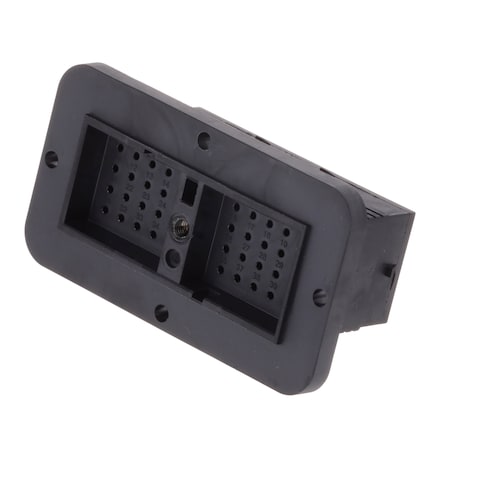 Amphenol SINE Systems ARC12-40PC