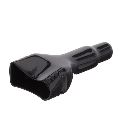 Amphenol SINE Systems ARC24-BT