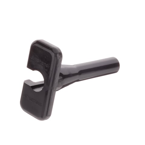 Amphenol SINE Systems AT11-027-0405