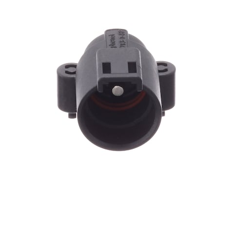 Amphenol SINE Systems ATFHD13-1-8P-BM03