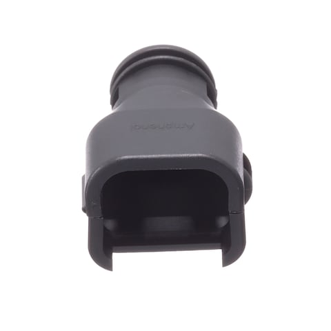 Amphenol SINE Systems ATP06-4S-NC12