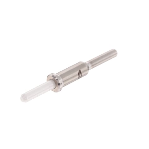 Amphenol Aerospace CF-198142-25A