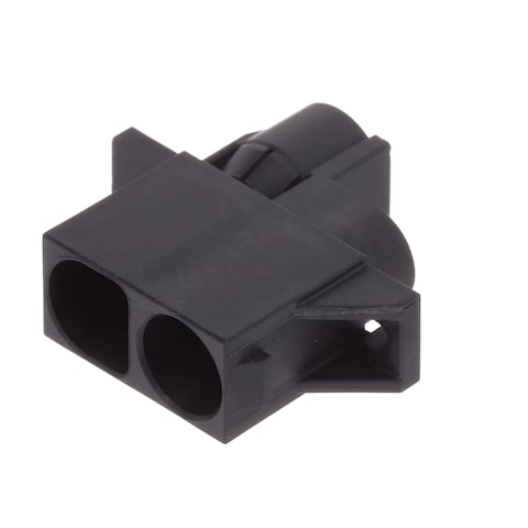 Amphenol SINE Systems PL000727