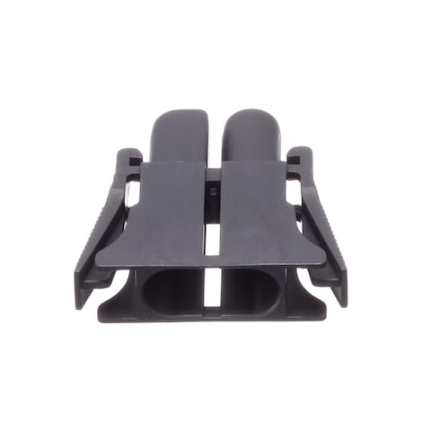 Amphenol SINE Systems PL000728