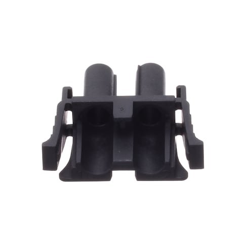 Amphenol SINE Systems PL000734