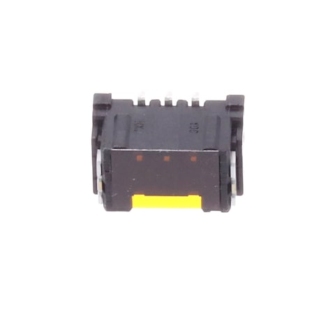 Molex 505568-0371
