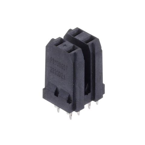 Amphenol TCS 4376762000