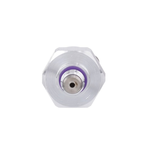 Amphenol i2s 803159