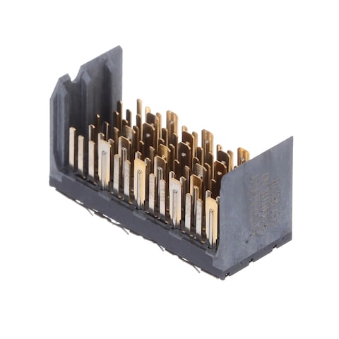 Amphenol TCS 974-401B-L0H