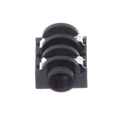 Amphenol Audio ACJM-IHS