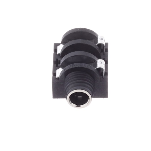 Amphenol Audio ACJM-MH