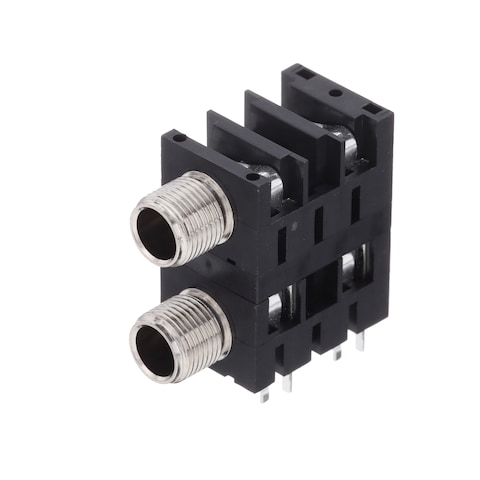 Amphenol Audio ACJM-MHDCM