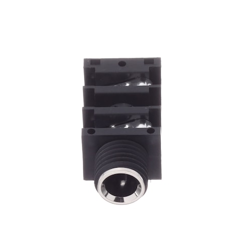 Amphenol Audio ACJM-MHDR