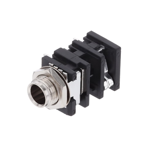 Amphenol Audio ACJM-MHOM