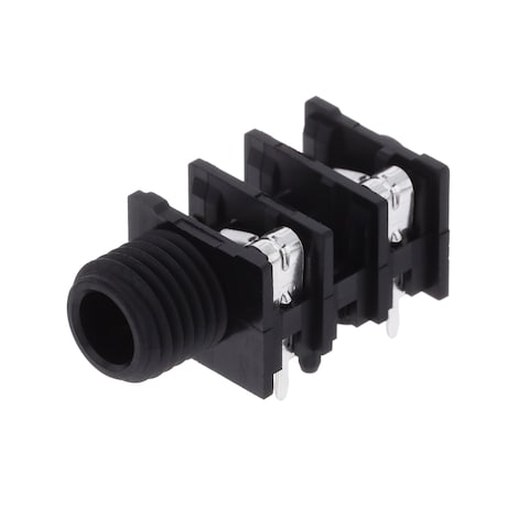 Amphenol Audio ACJM-MHOP