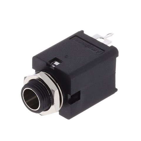 Amphenol Audio ACJM-MIV-2