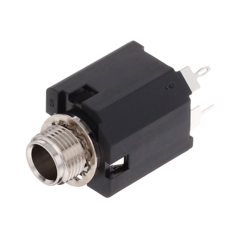 Amphenol Audio ACJM-MN-2S