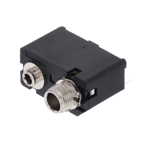 Amphenol Audio ACJM-MVD985-2S