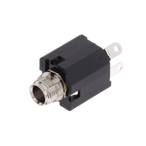 Amphenol Audio ACJM-MVS-2S