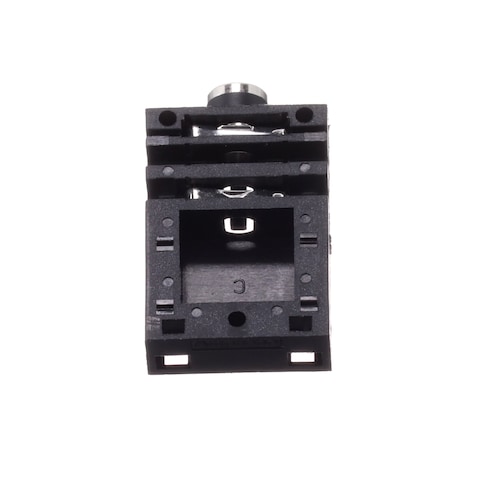 Amphenol Audio ACJM-NH35