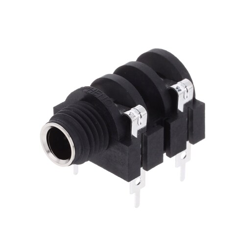 Amphenol Audio ACJM-PC