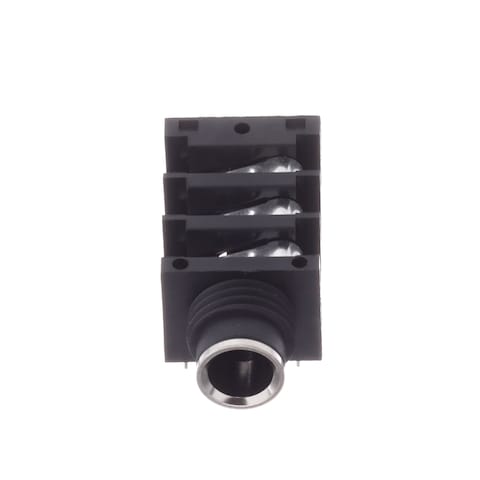 Amphenol Audio ACJS-HHDR Vergrößertes Bild