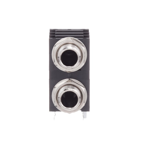 Amphenol Audio ACJS-MHDCM