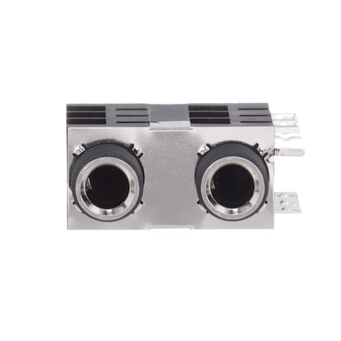 Amphenol Audio ACJS-MHDE