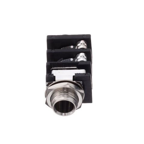 Amphenol Audio ACJS-MHOM