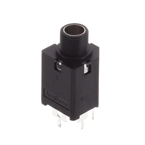 Amphenol Audio ACJS-MIV-5