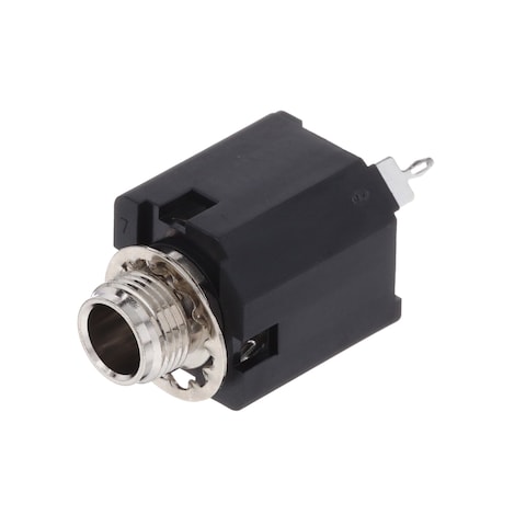 Amphenol Audio ACJS-MN-3