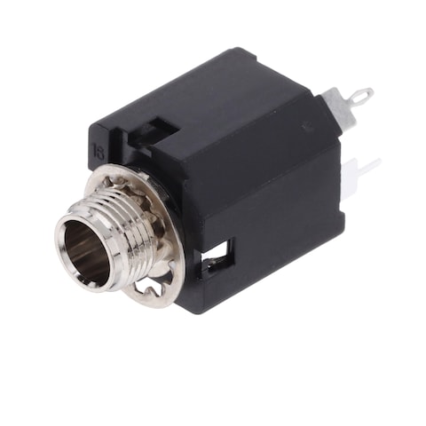 Amphenol Audio ACJS-MN-3S