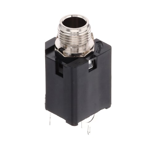 Amphenol Audio ACJS-MV-3