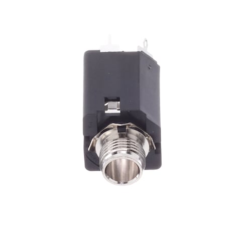 Amphenol Audio ACJS-MV-5